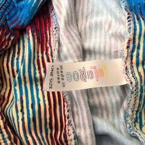 LuLaRoe Pants - LulaRoe Leggings OS LuLaRoe Pants - LulaRoe Leggings OS